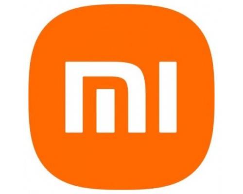 SMARTPHONE REDMI 15 (8+256GB) NEGRO XIAOMI (Espera 4 dias)